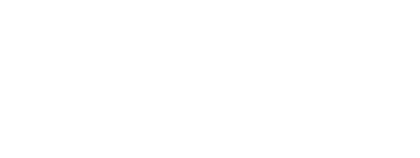 Lazydevs