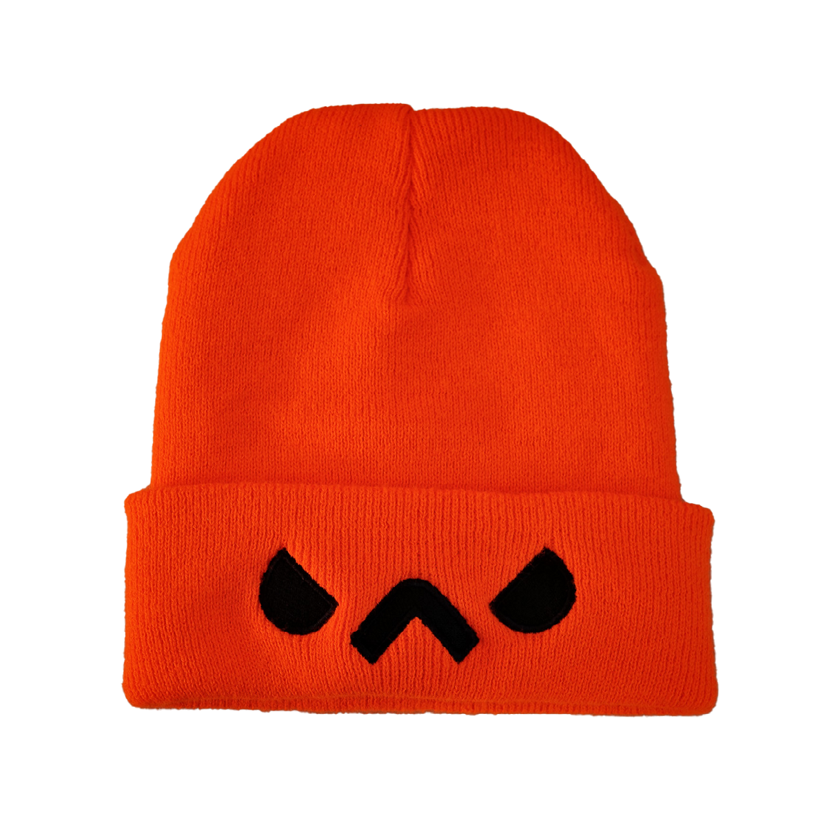 Aggro Crab Essentials Lazydevs